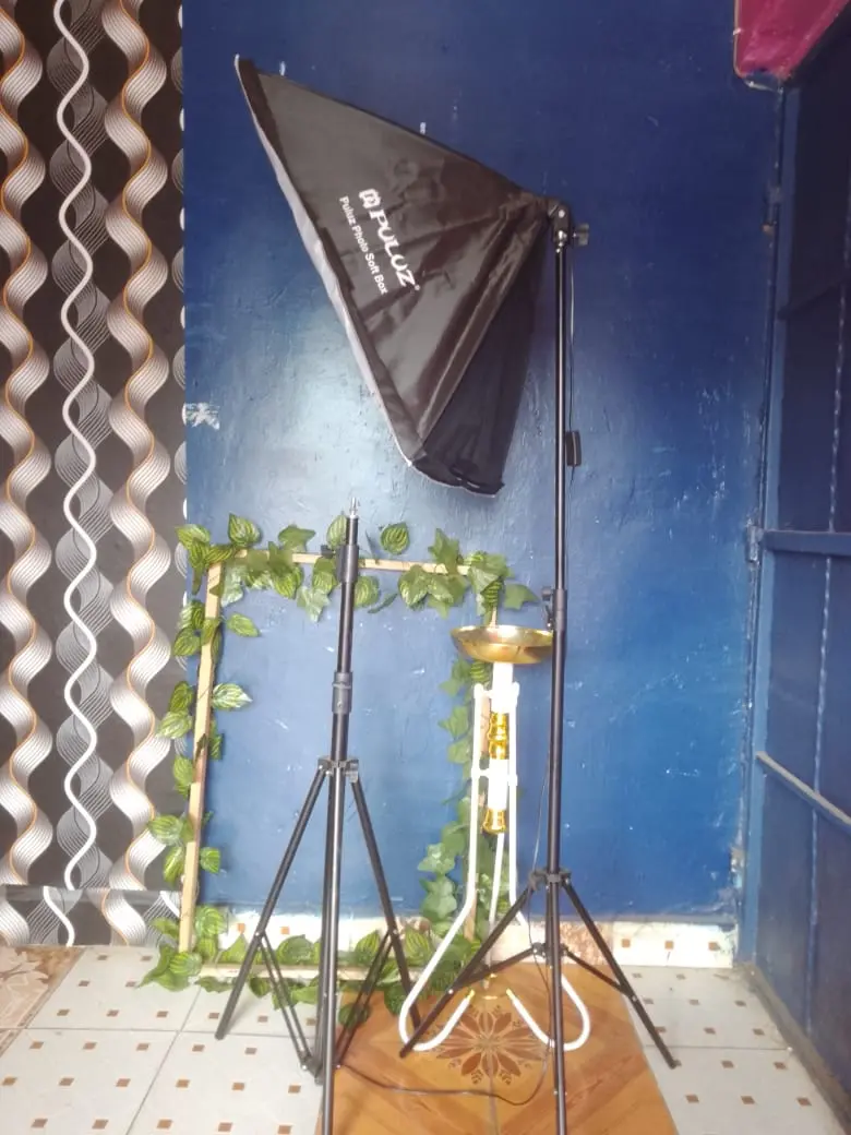 Professional Photos & Video to Capture Your Life